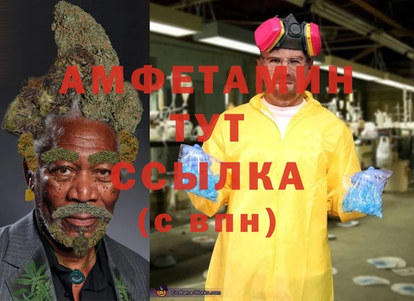 PSILOCYBIN Арсеньев