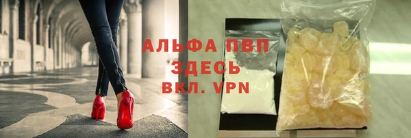 PSILOCYBIN Арсеньев
