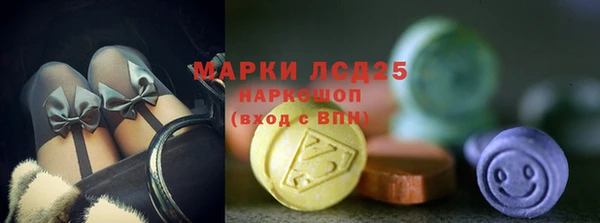 PSILOCYBIN Арсеньев