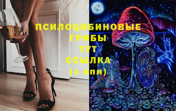 молекула духа Армянск